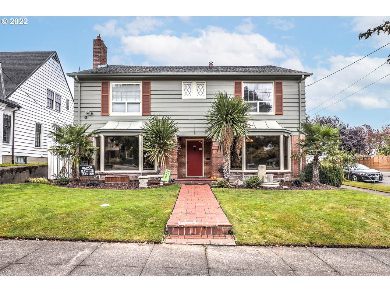 3106 32ND Pl - Photo 1