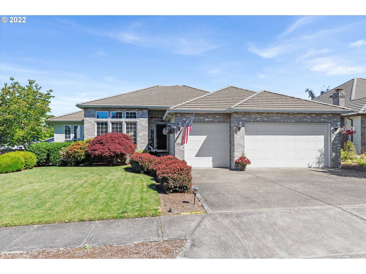 1938 20TH Ave - Photo 1