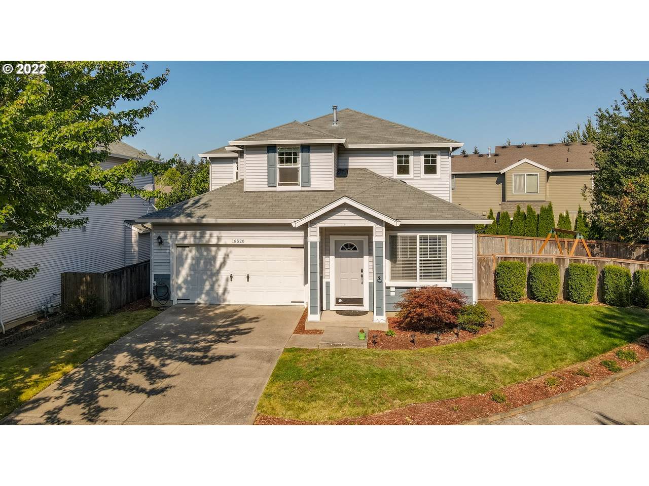 18520 44TH Ln - Photo 1
