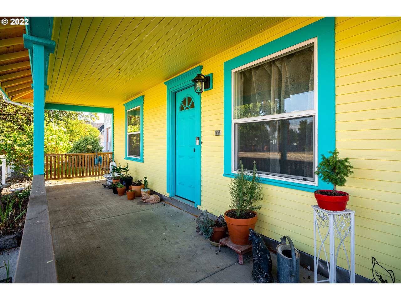 30060 Highway 99E - Photo 1