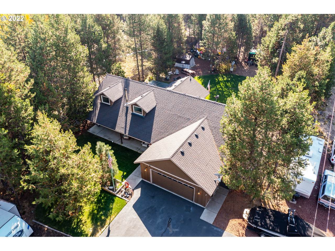 17425 Snow Goose Rd - Photo 1