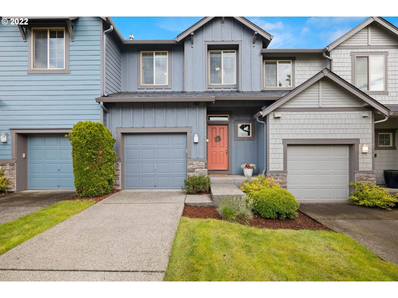 16442 Scoria Ln - Photo 1