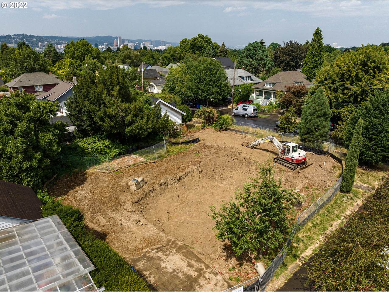3205 28TH Ave - Photo 1