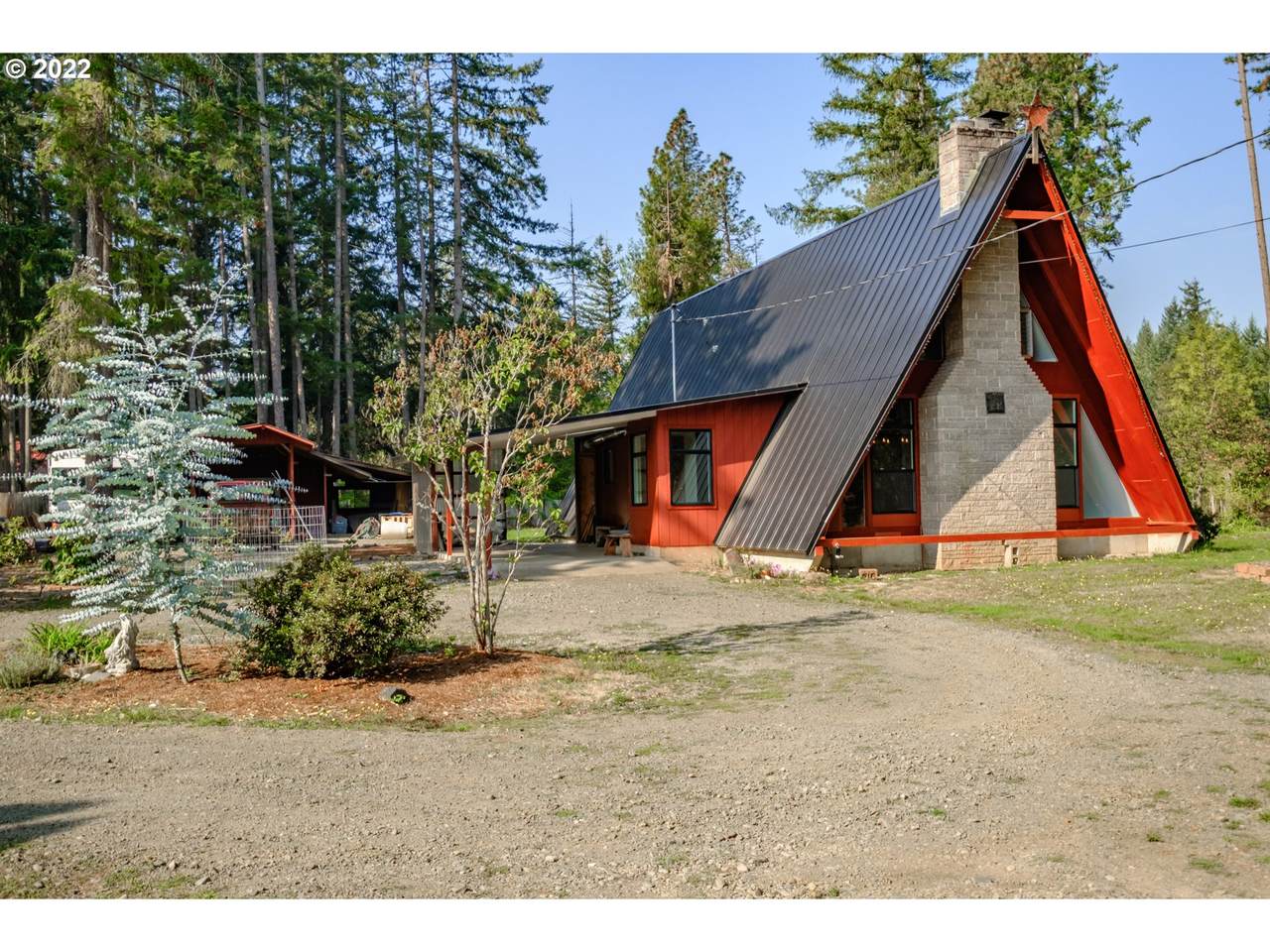 25385 Bolton Rd - Photo 1