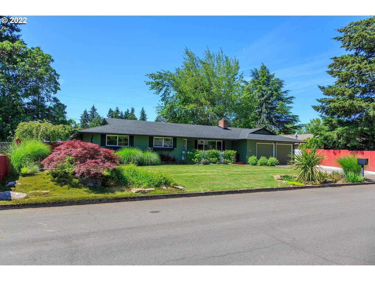 5803 Arizona Dr - Photo 1