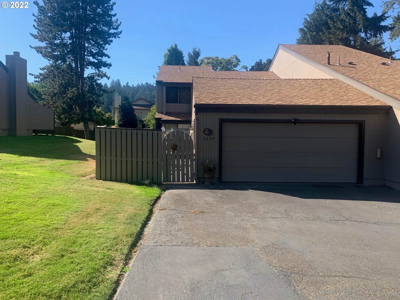 6629 Huntington Cir - Photo 1