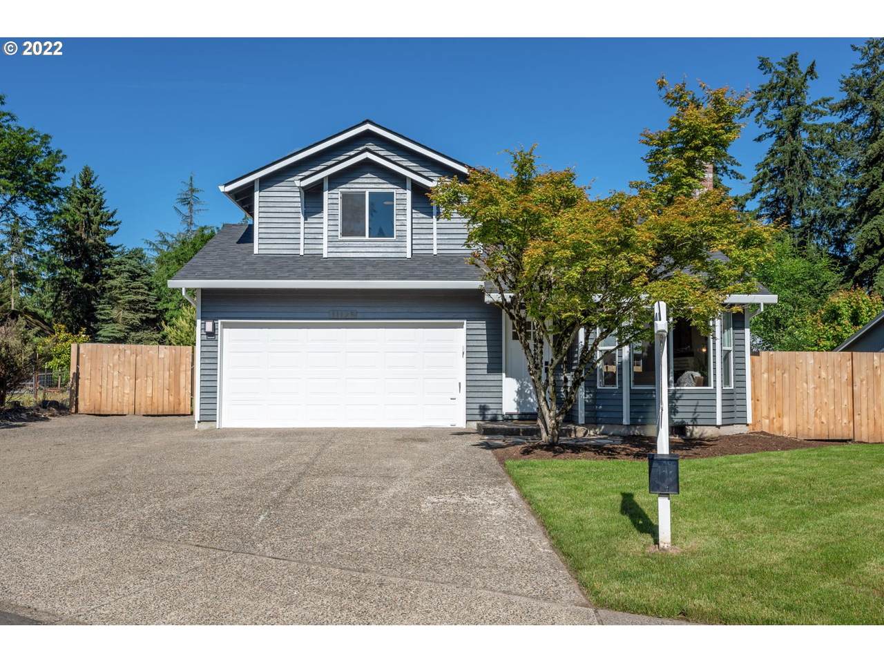11125 109TH Ave - Photo 1