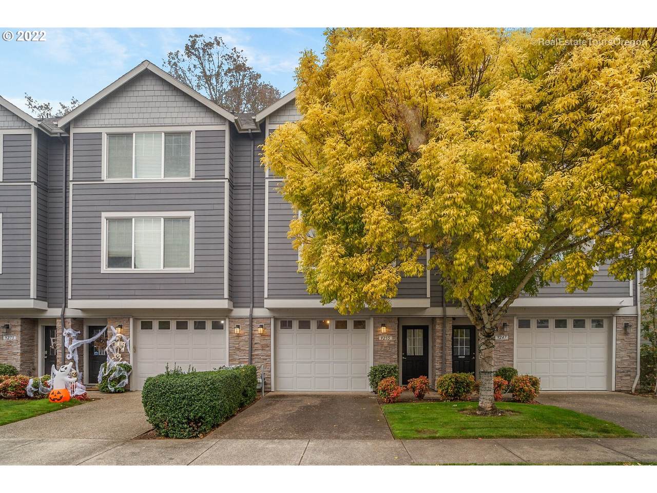 9255 Sweek Dr - Photo 1