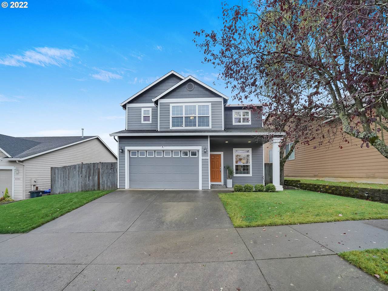 3036 Teal Dr - Photo 1