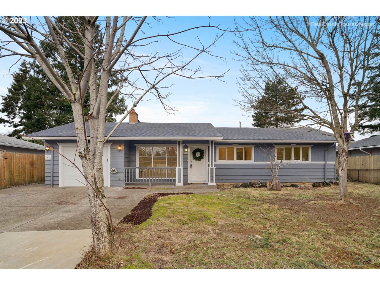 16617 Mill St - Photo 1