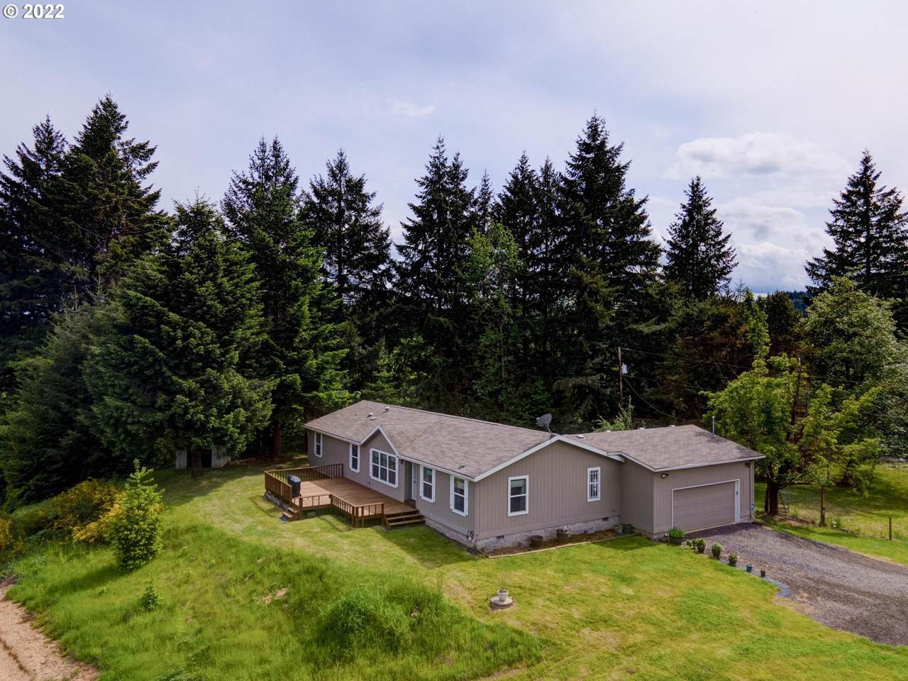 20262 Pihl Rd - Photo 1