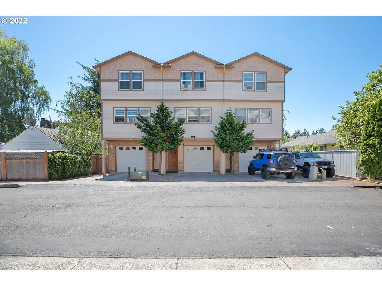 3401 143RD Ave - Photo 1
