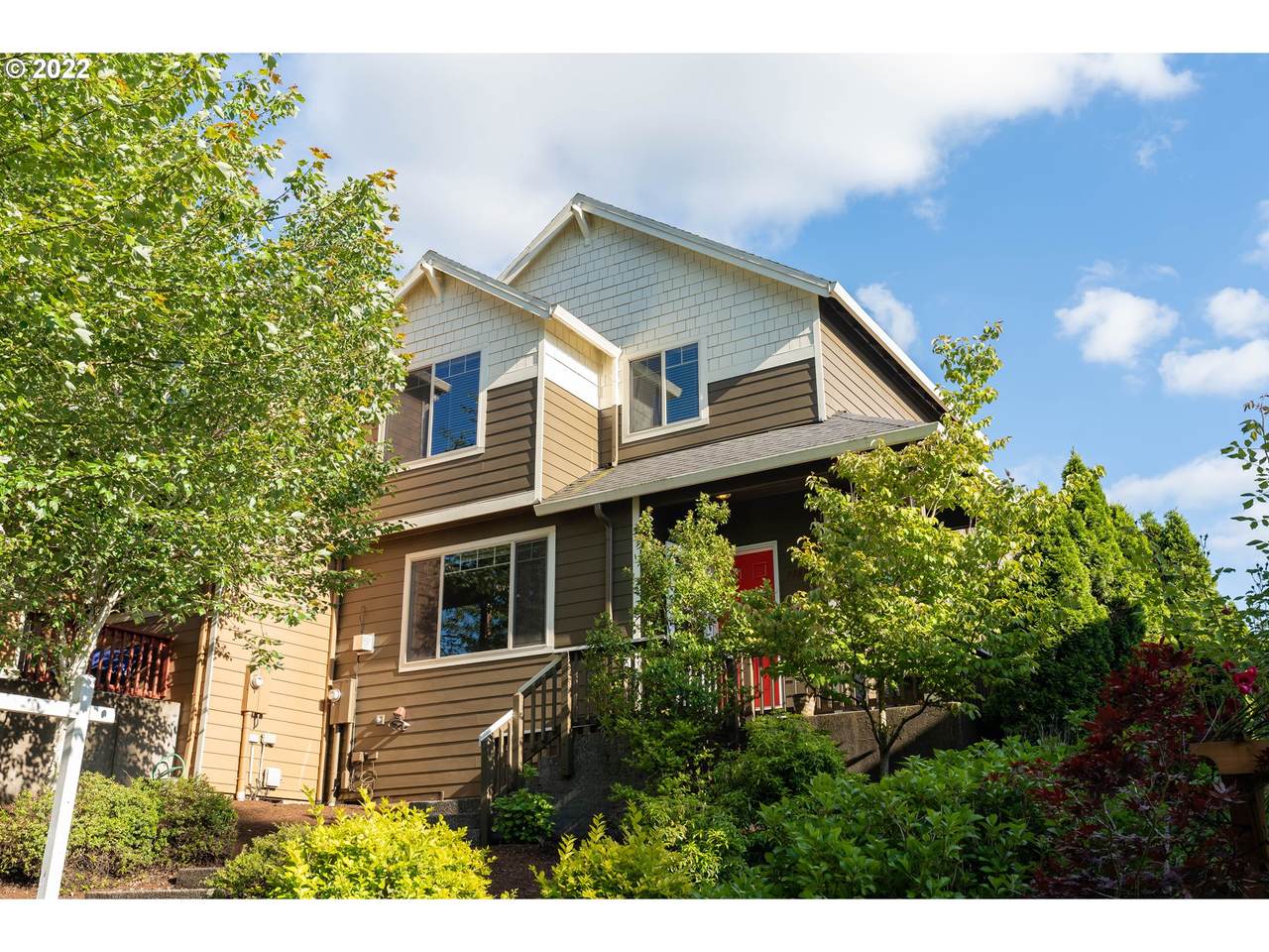 37830 Sandy Heights St - Photo 1
