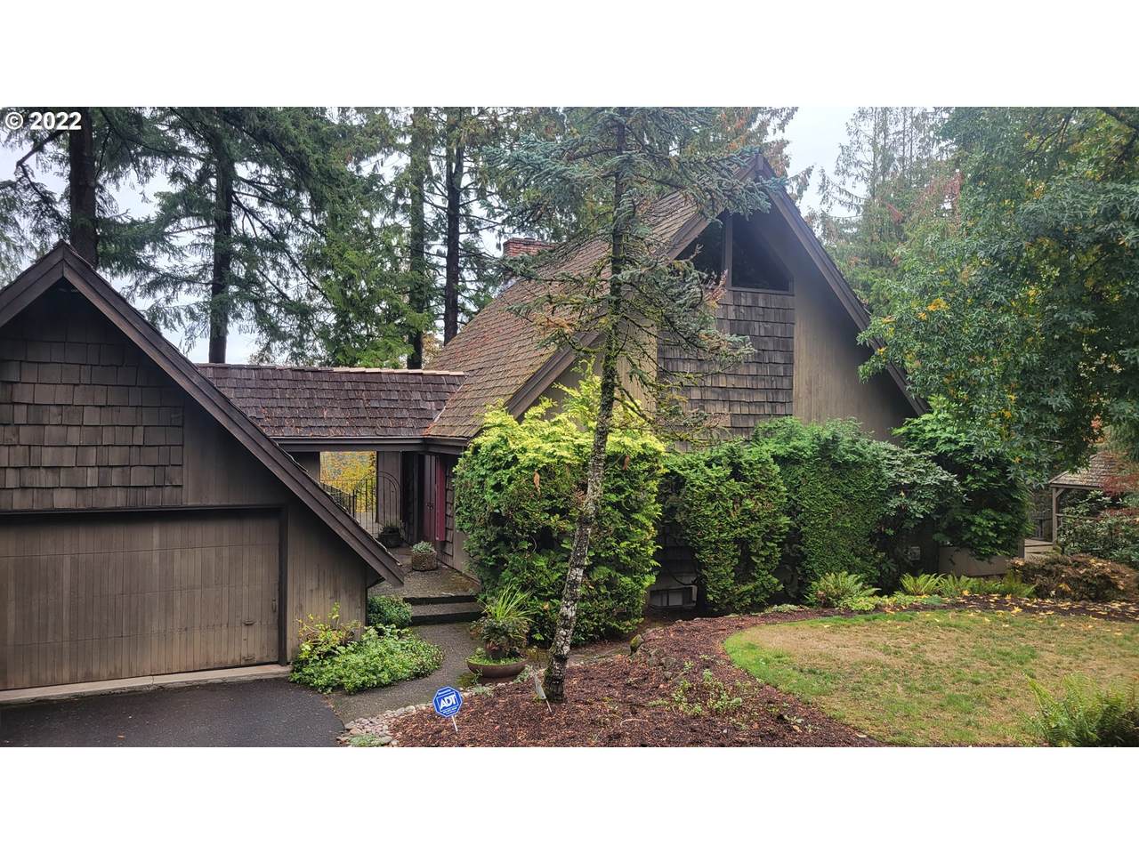 14272 Vista Ln - Photo 1