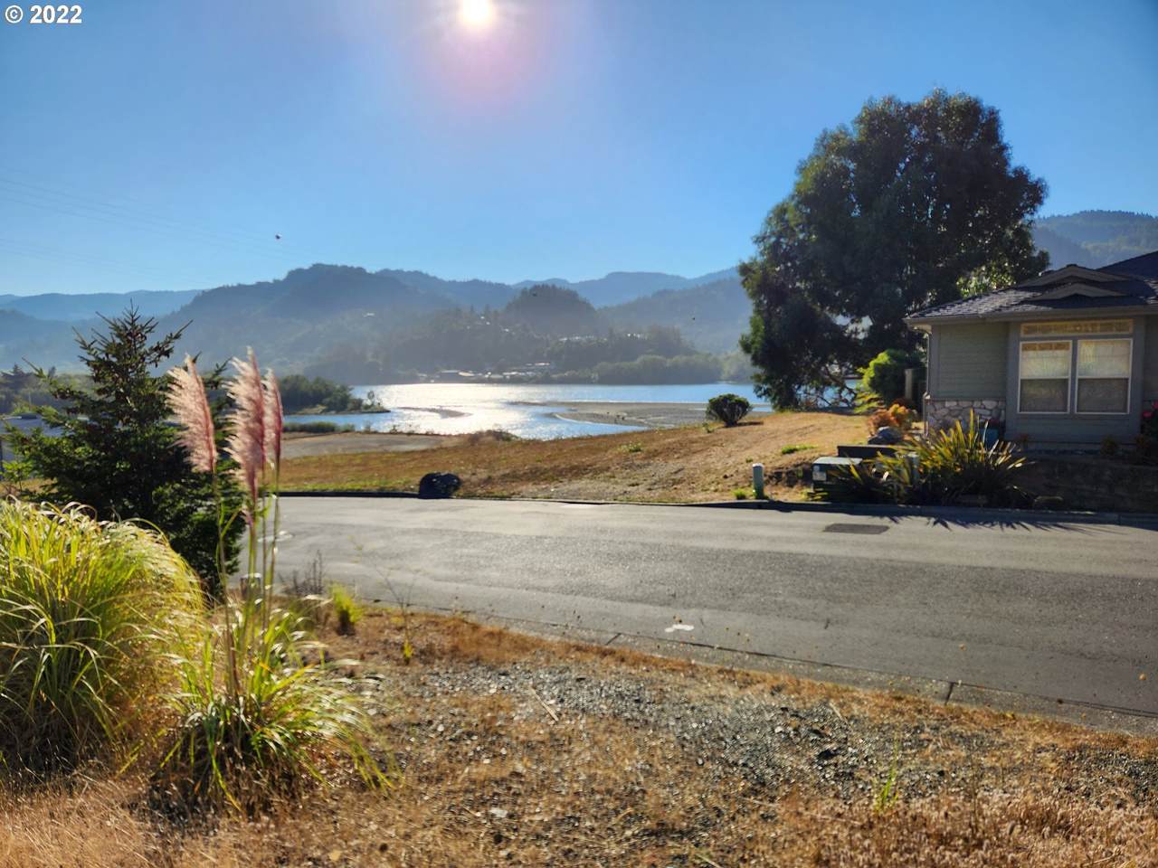316 Hume Rd - Photo 1