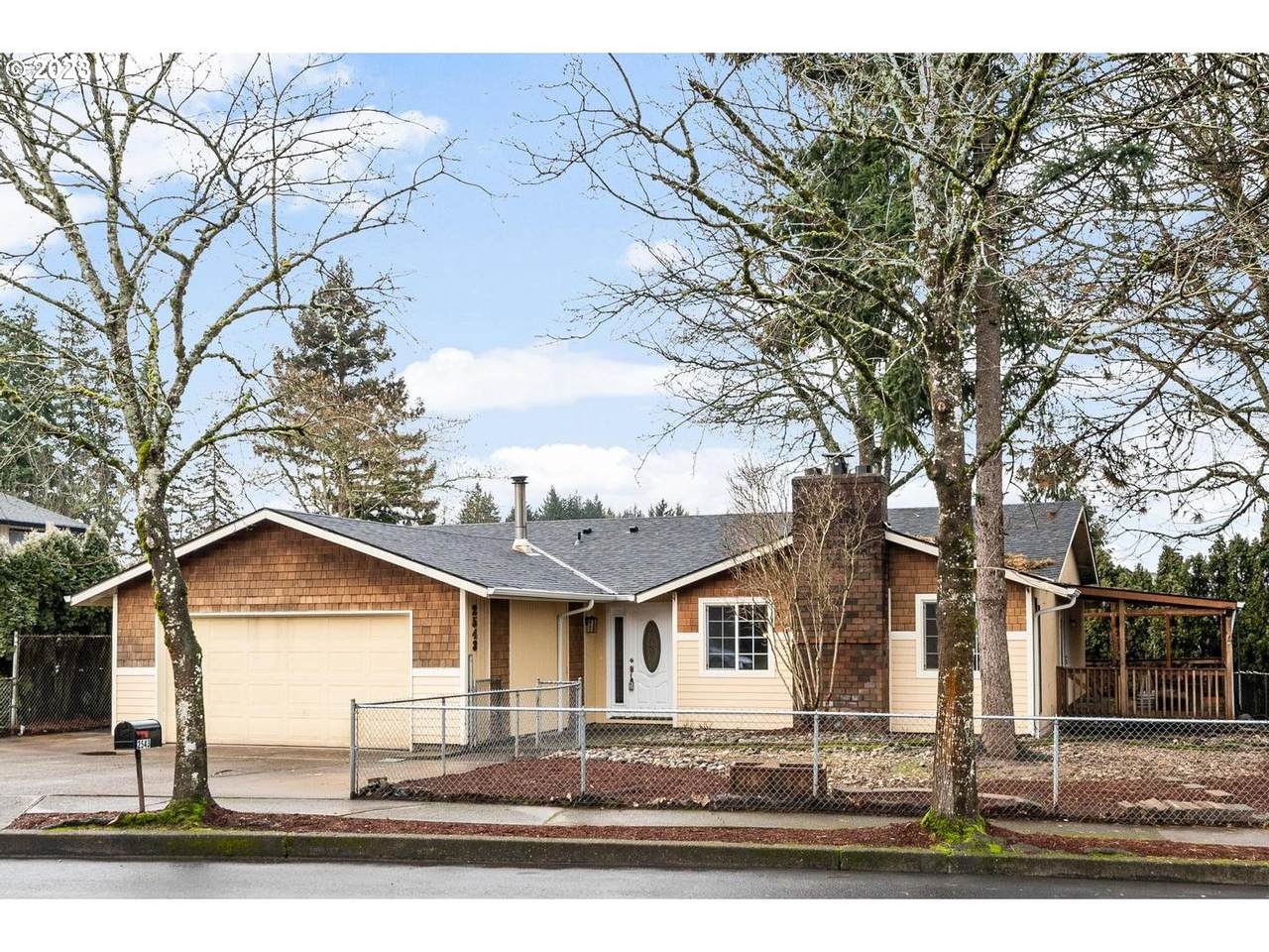 2543 Wendy Dr - Photo 1