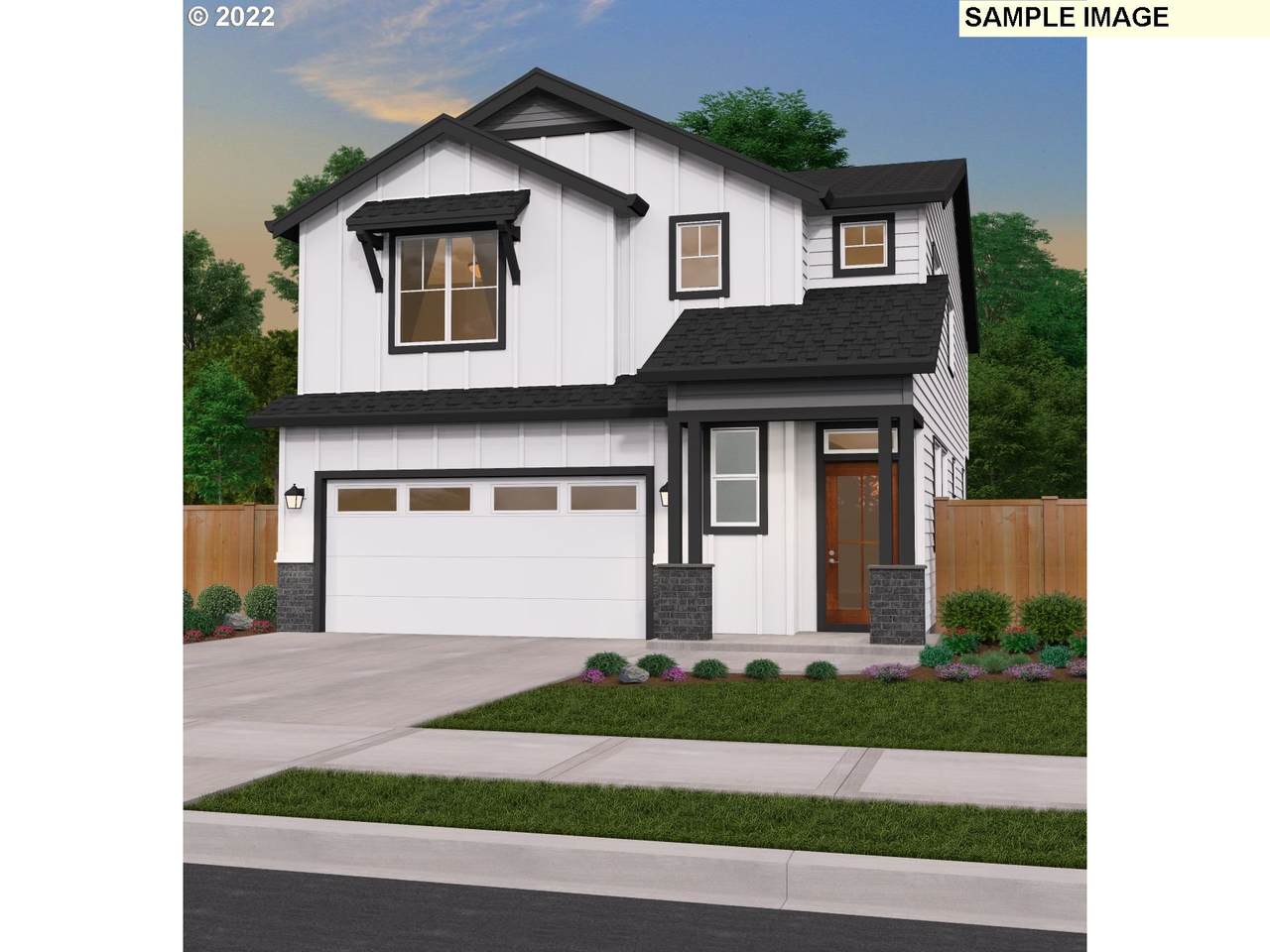 12055 Silvertip St - Photo 1