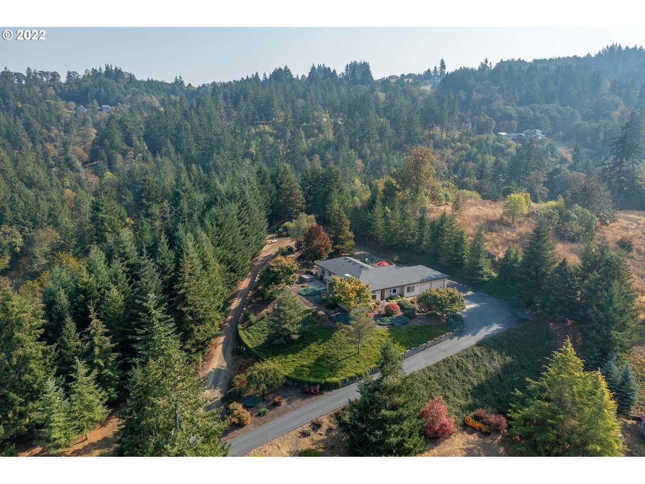 7850 Seawood Rd - Photo 1