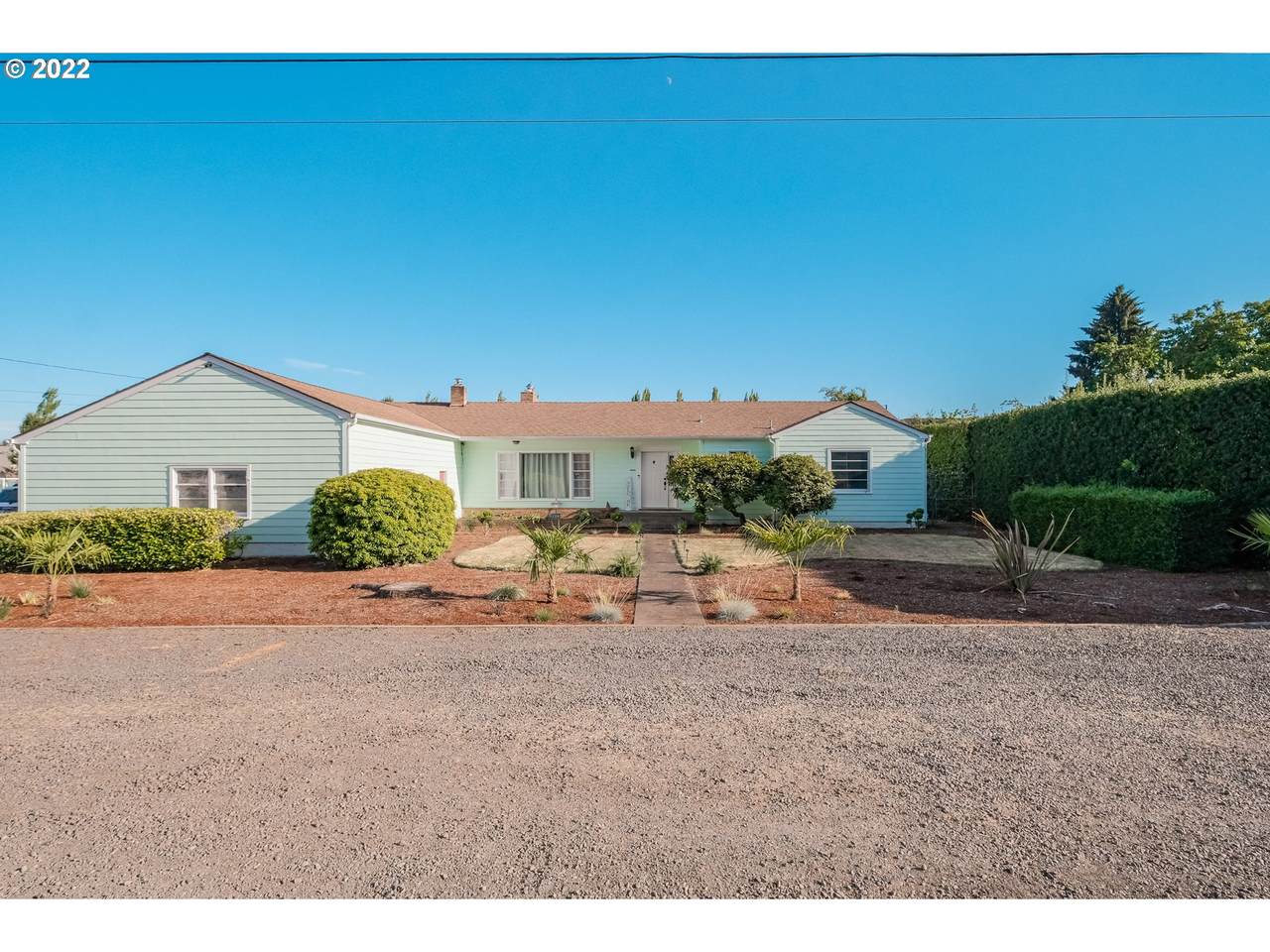 4190 Munkers St - Photo 1