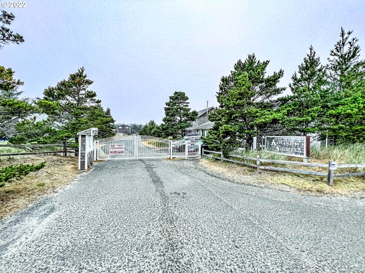 Dory Dr - Photo 1