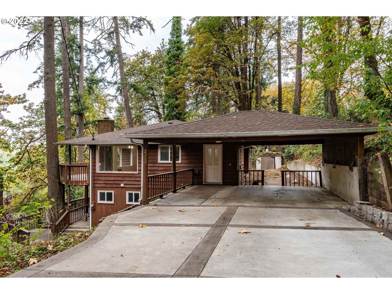 2365 Birch Ln - Photo 1