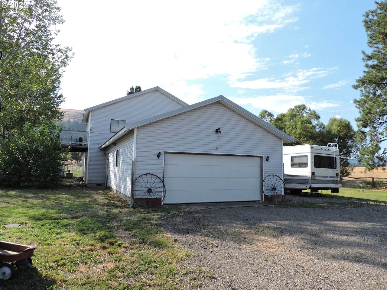 70402 Middle Rd - Photo 1