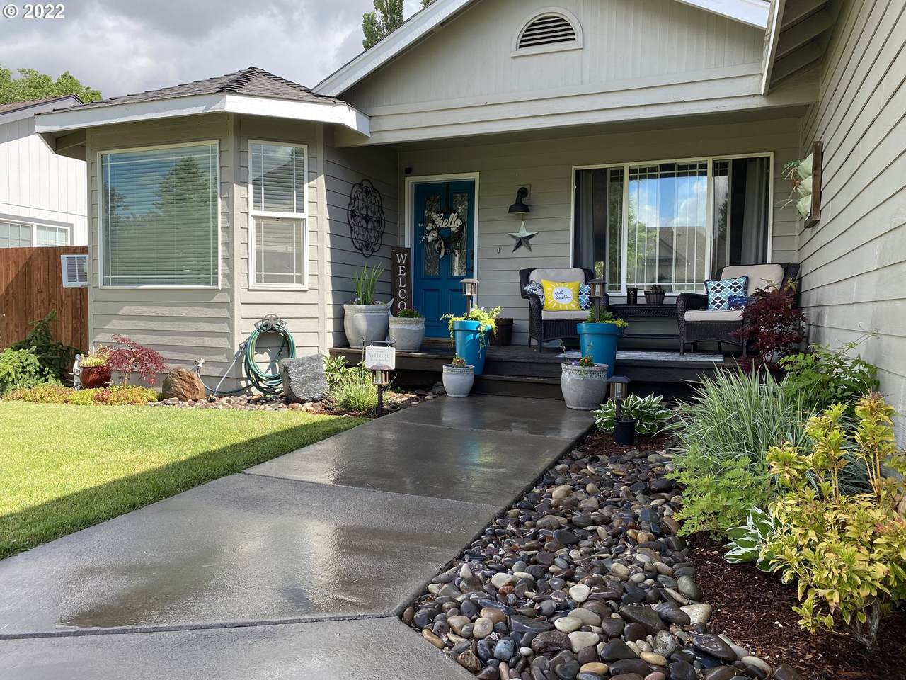 5103 Villa Dr - Photo 1