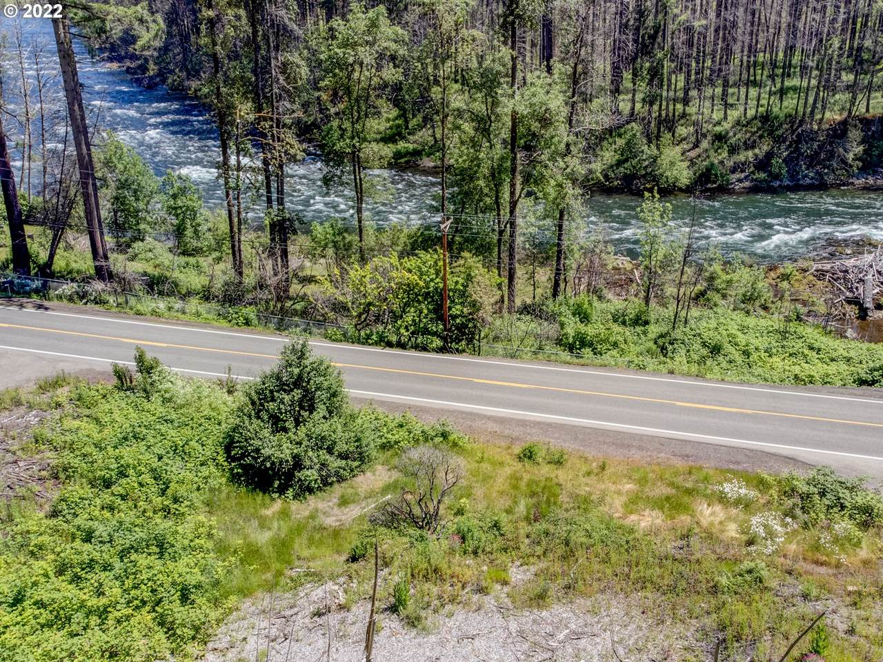 47901 Mckenzie Hwy - Photo 1