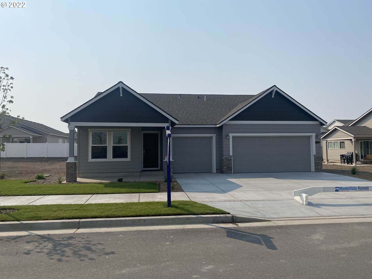 315 Double Eagle Ave - Photo 1