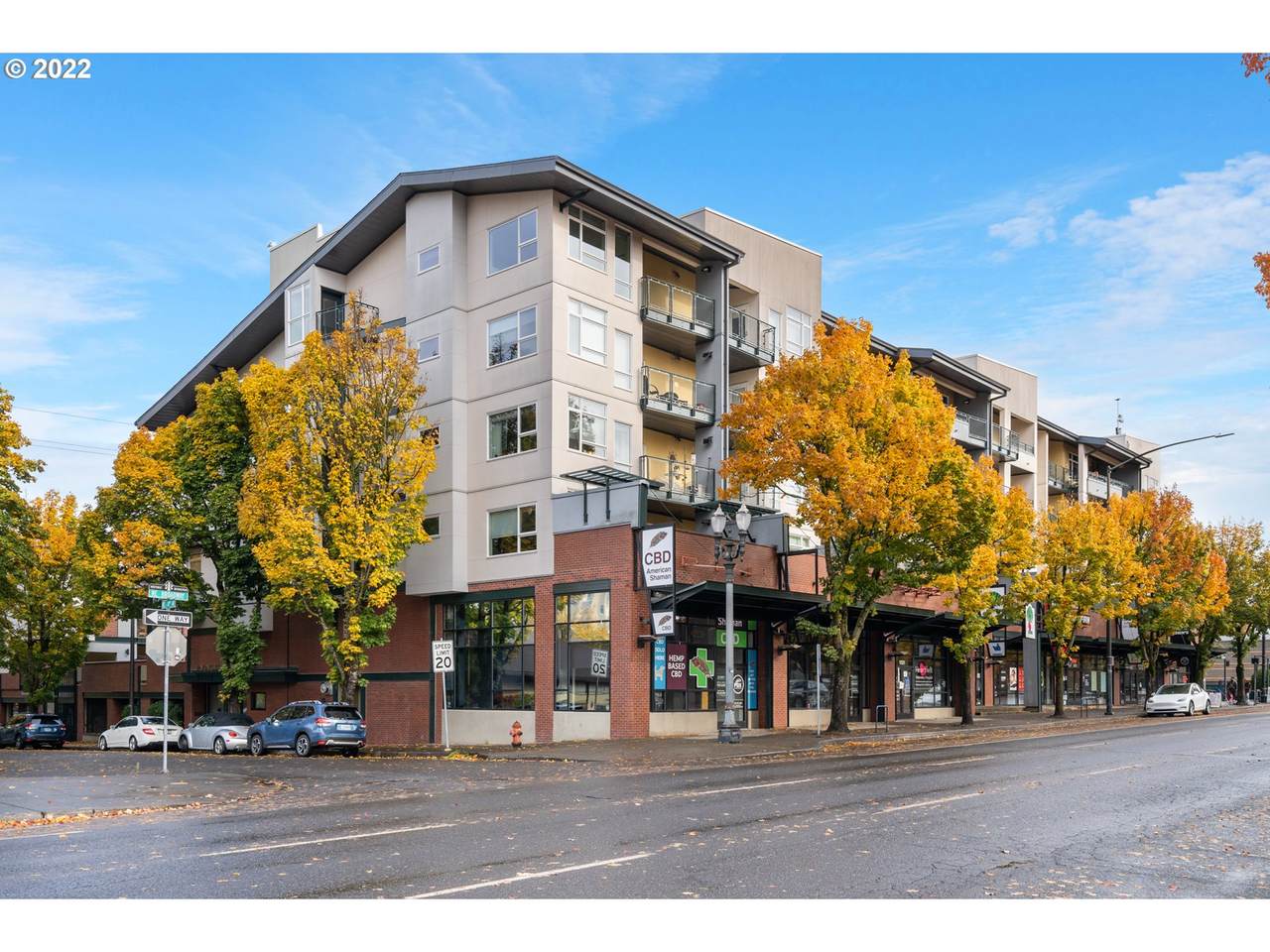 1718 11TH Ave - Photo 1