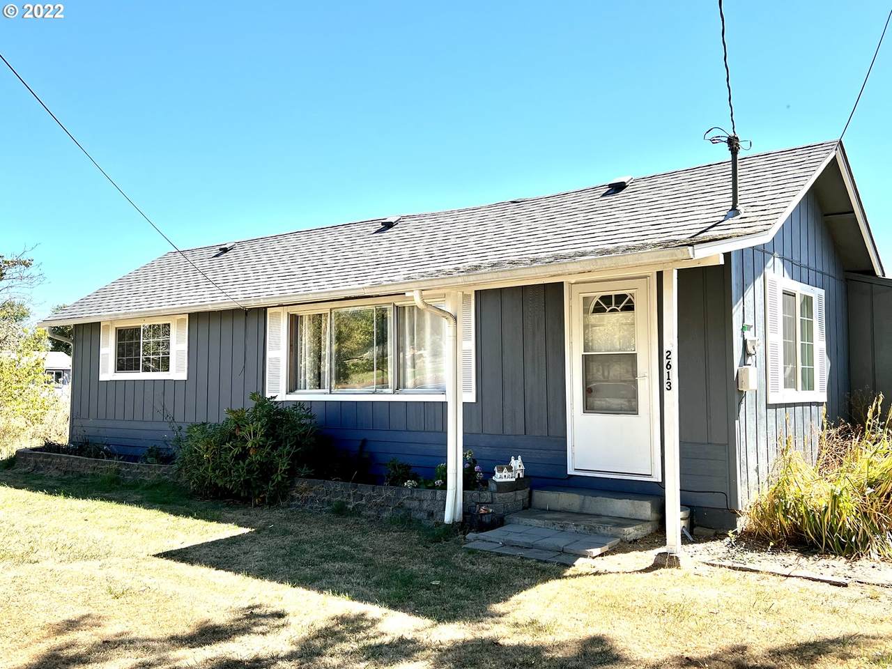 2613 Nonpareil Rd - Photo 1