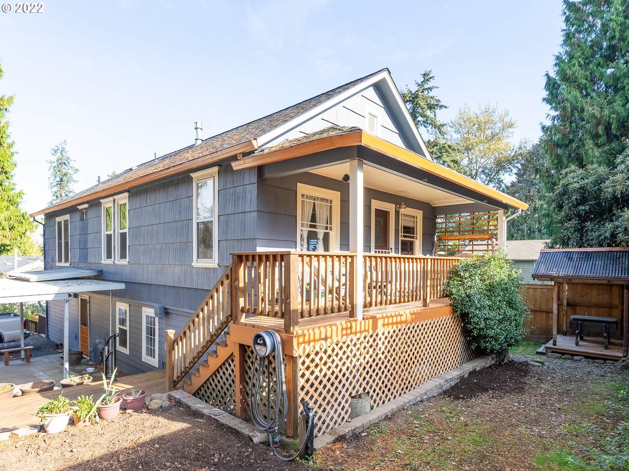 3601 Grogan Ave - Photo 1