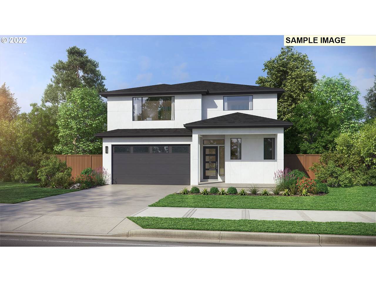 15727 Vanderwood Ave - Photo 1