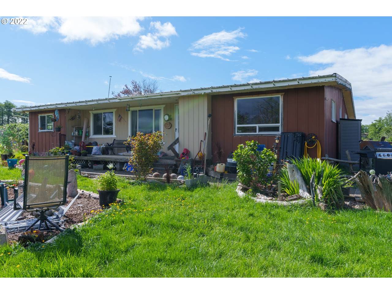 92272 Nowlans Dr - Photo 1