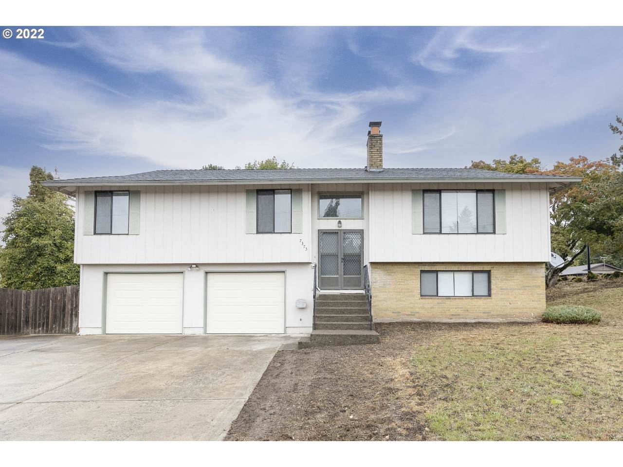 7373 Clackamas Rd - Photo 1