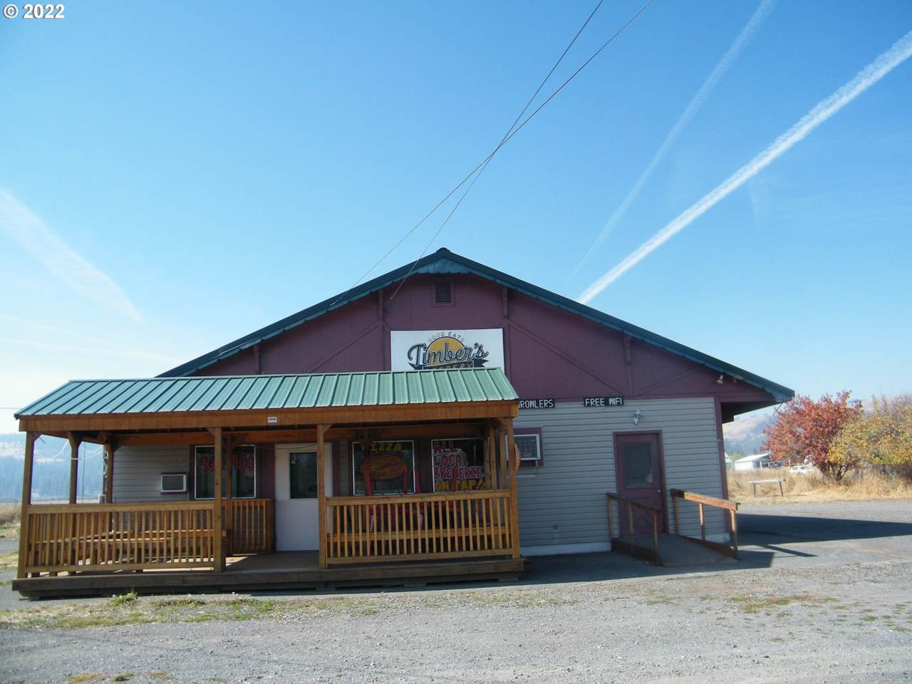 71005 Hwy 82 - Photo 1