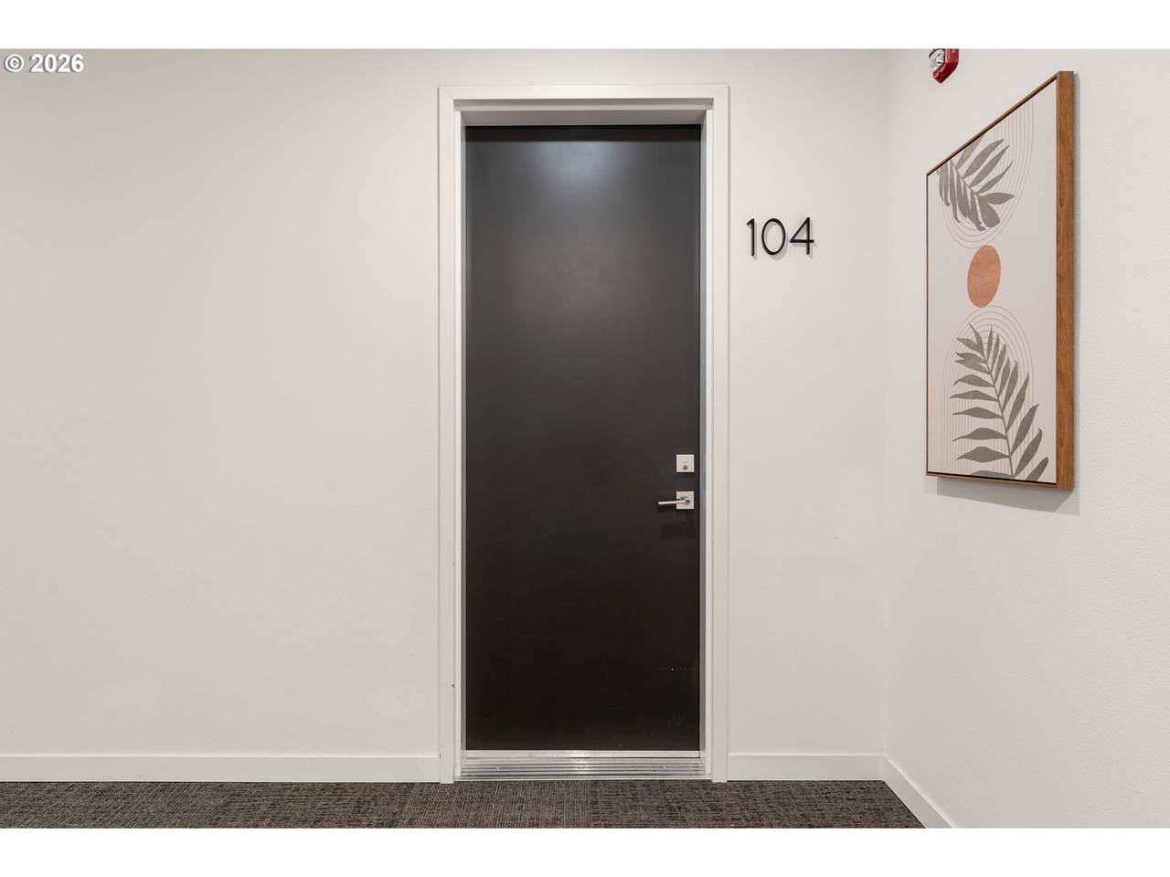 https://bt-photos.global.ssl.fastly.net/portland/1280_boomver_1_221194901-2.jpg