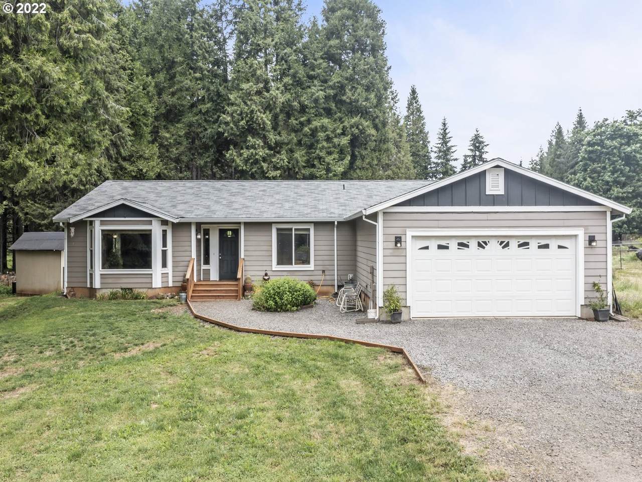 49517 Mountain View Dr - Photo 1
