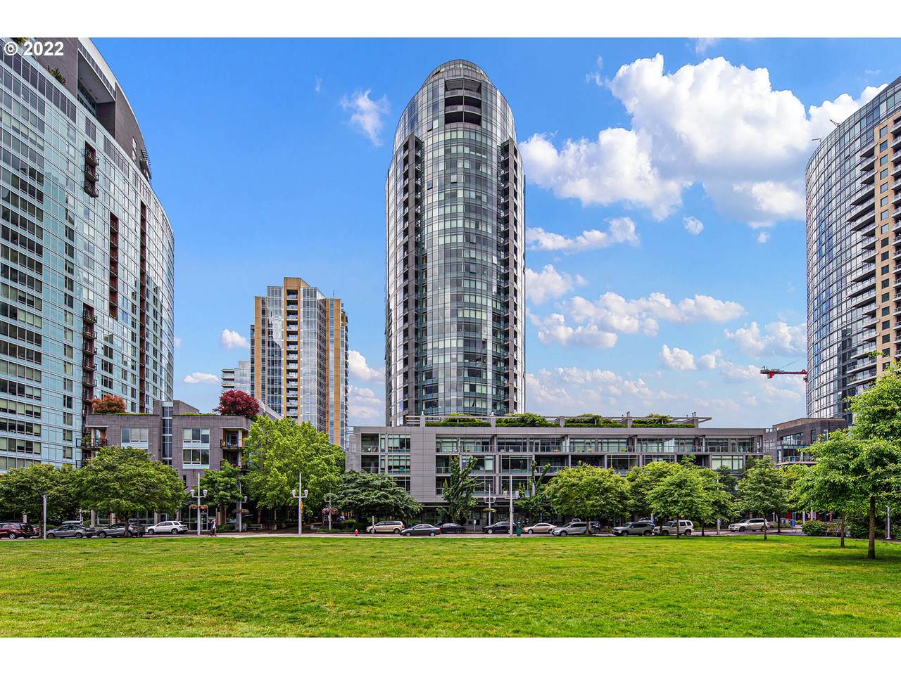 3601 River Pkwy - Photo 1