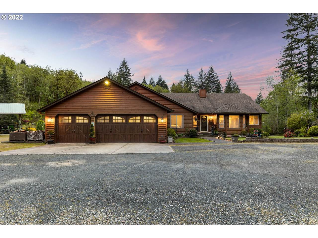 16401 332ND St - Photo 1