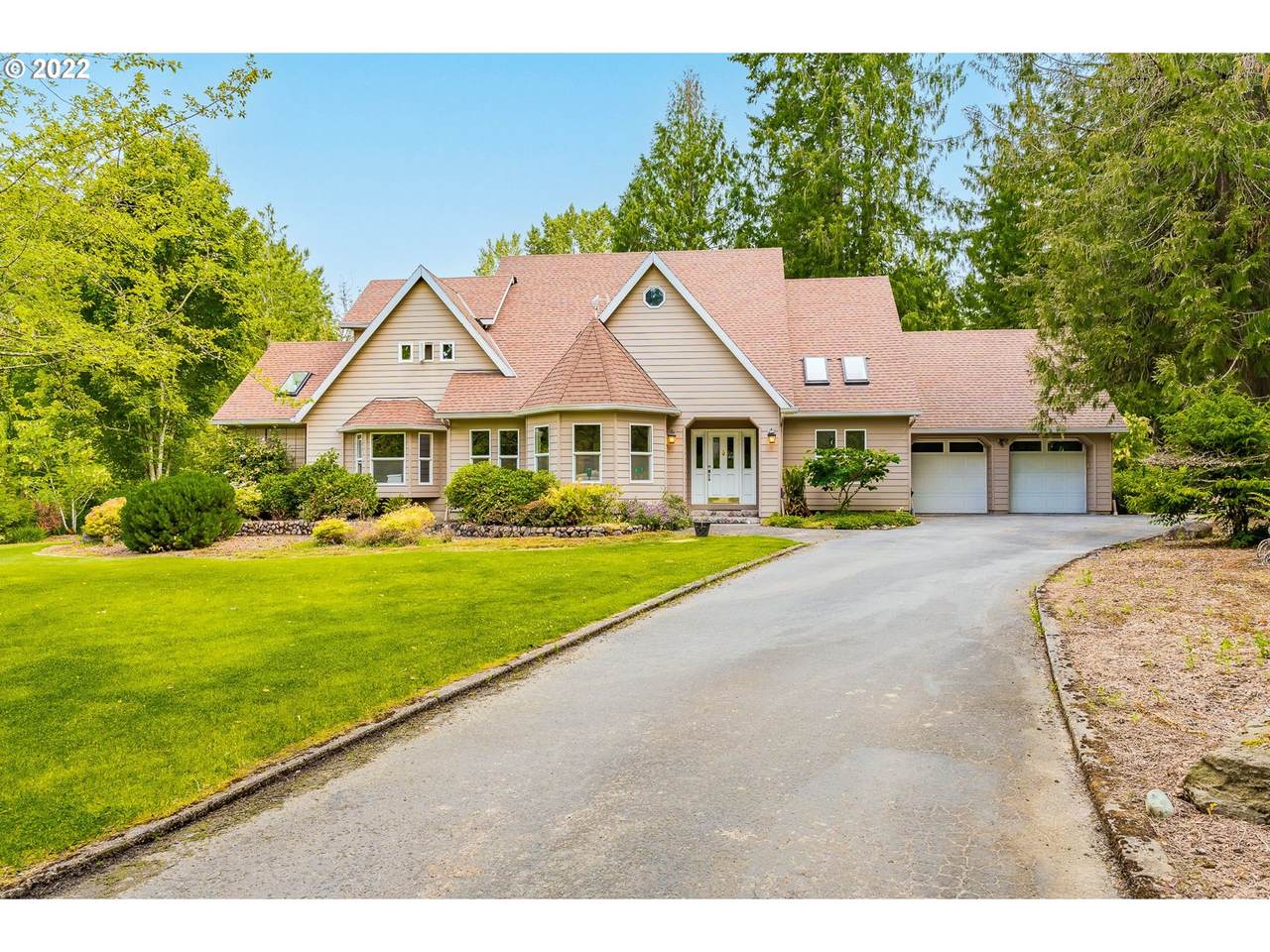 18901 38TH Ct - Photo 1