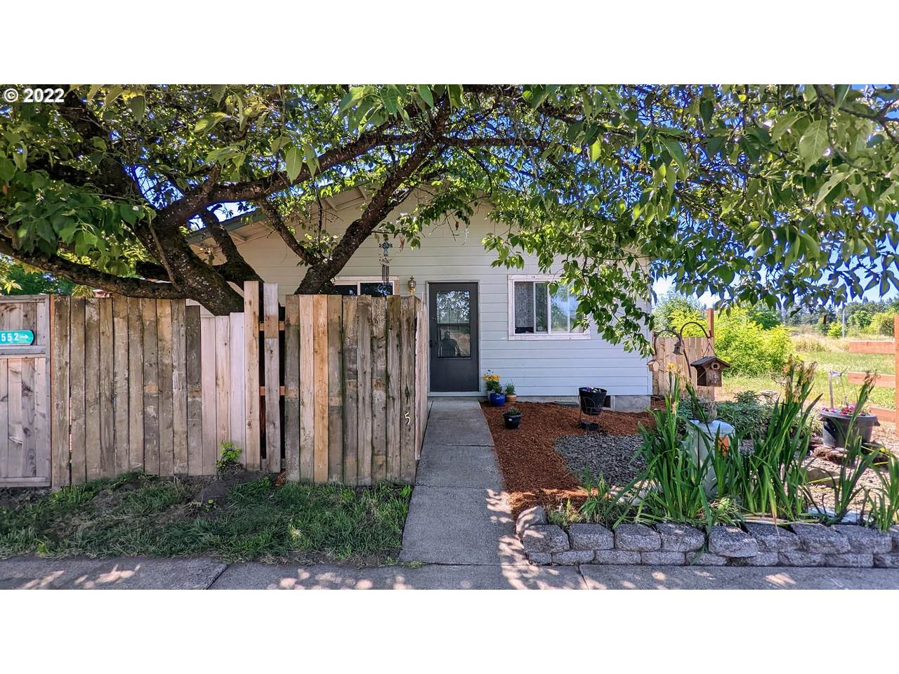 2552 3RD St - Photo 1