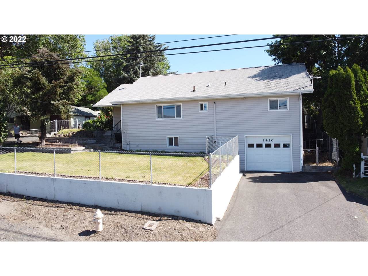 2430 12TH - Photo 1