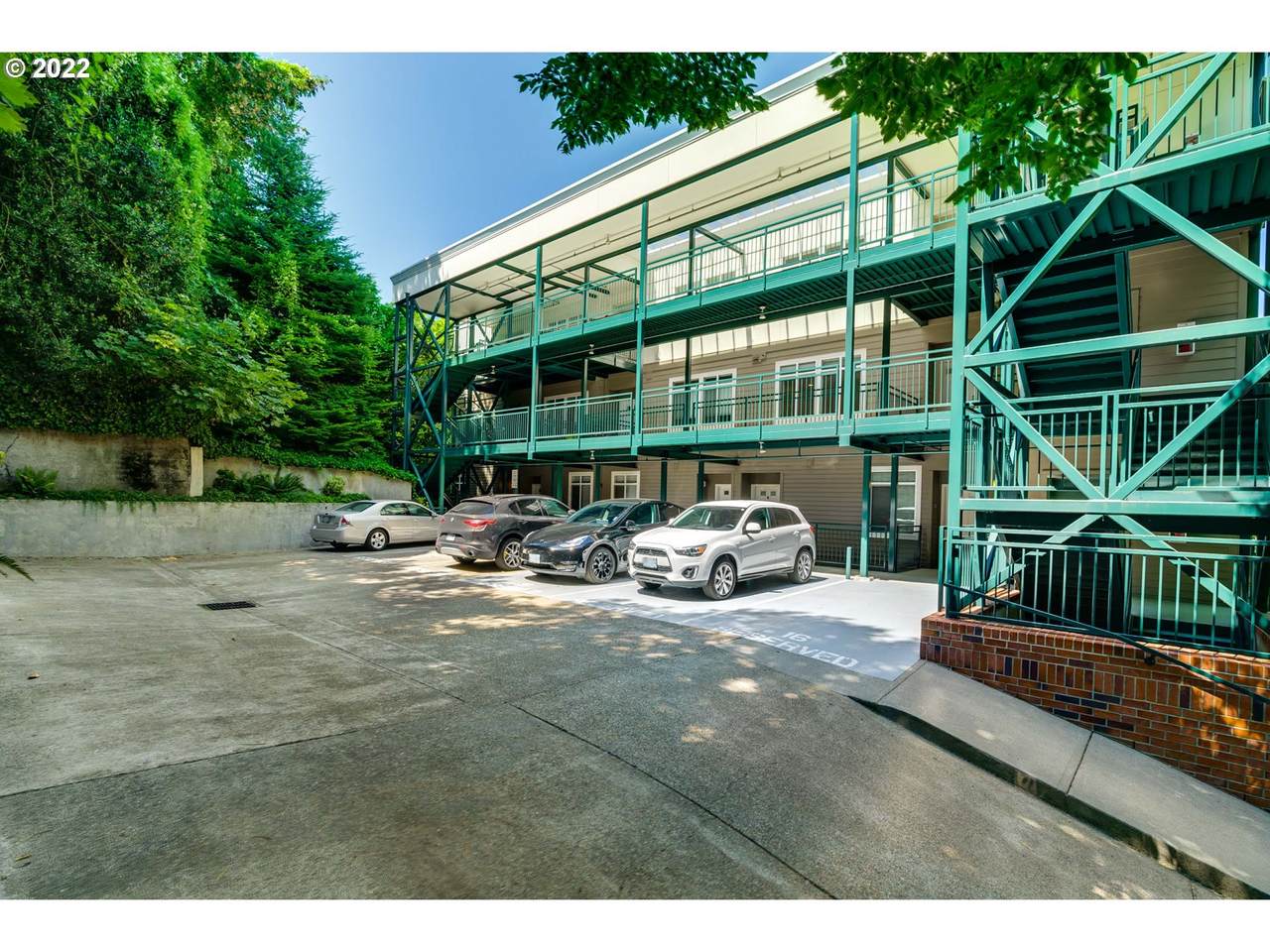 1815 16TH Ave - Photo 1