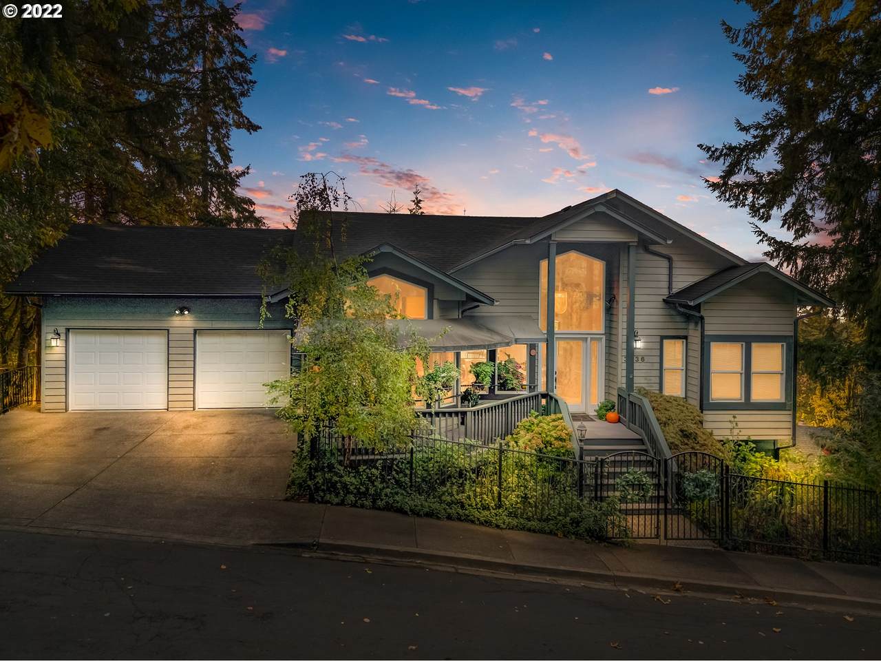 3336 Videra Dr - Photo 1
