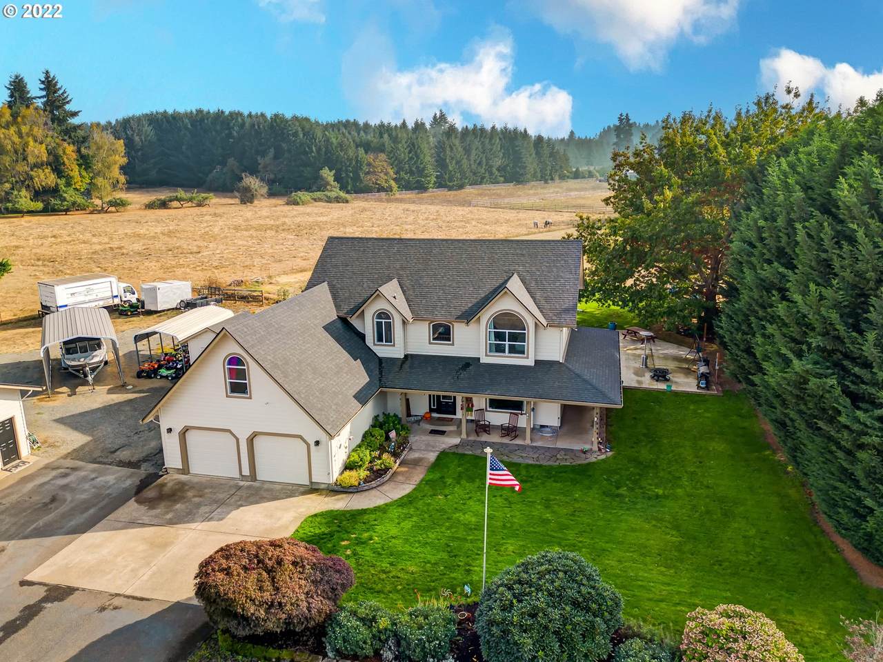 27266 Louden Ln - Photo 1