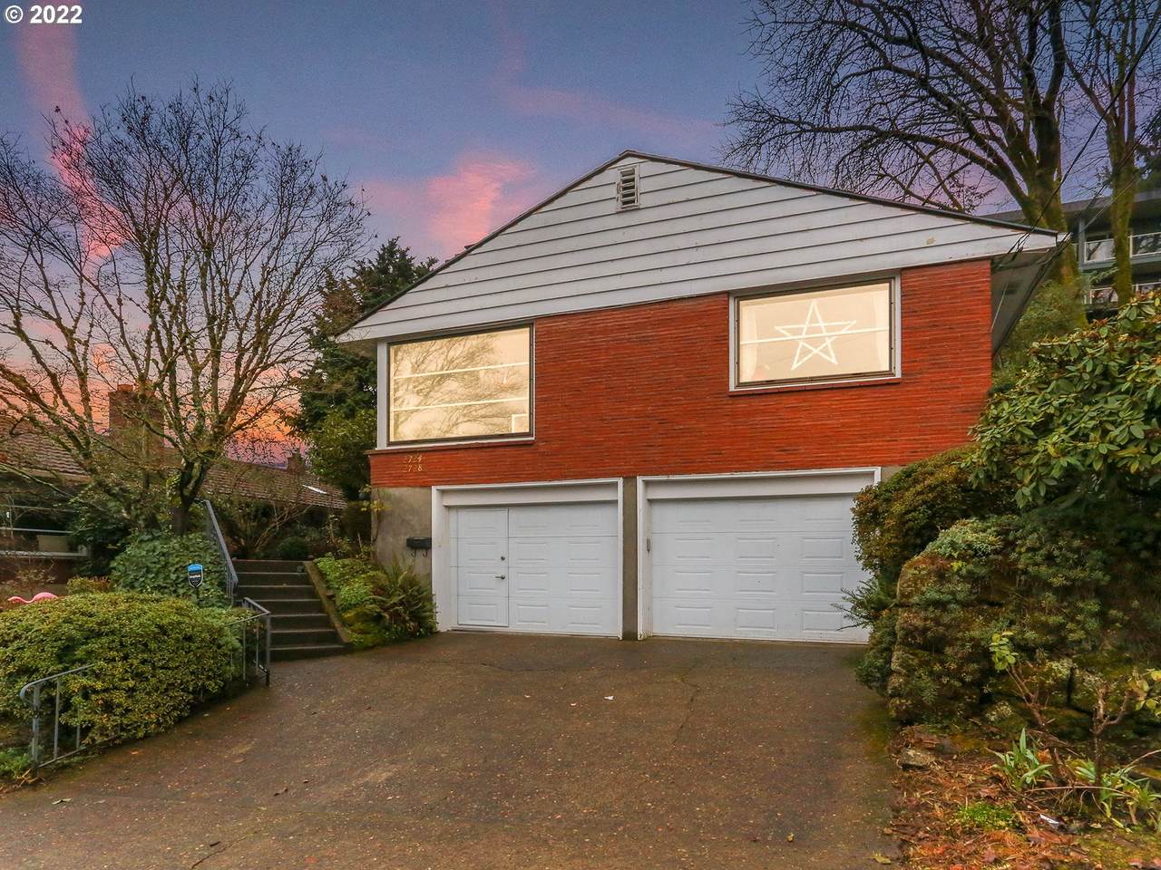 2724 Quimby St - Photo 1