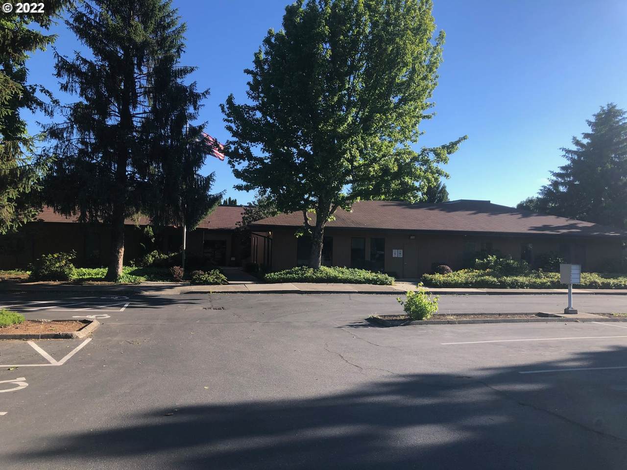 1610 9TH Ct - Photo 1