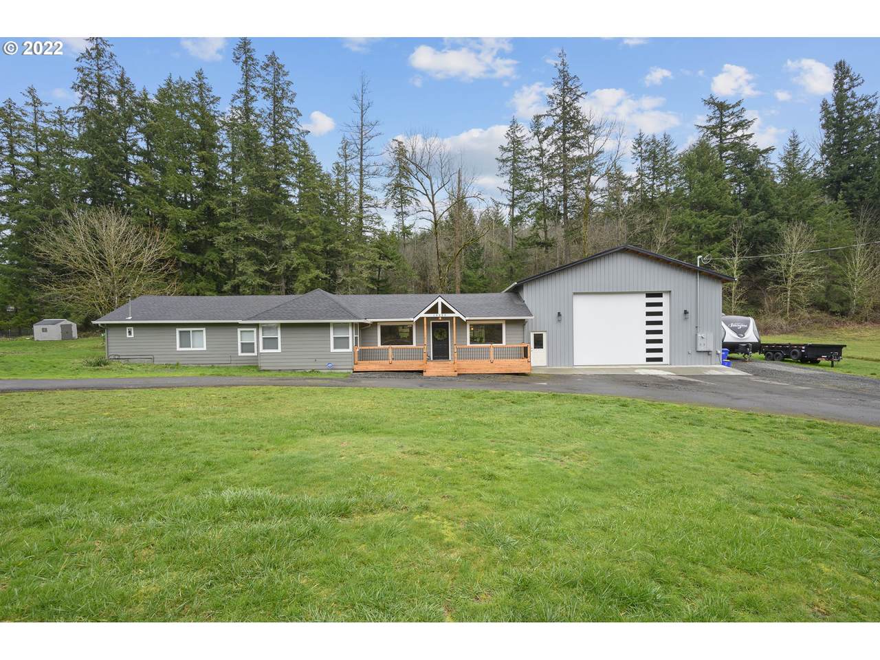 18428 Henrici Rd - Photo 1