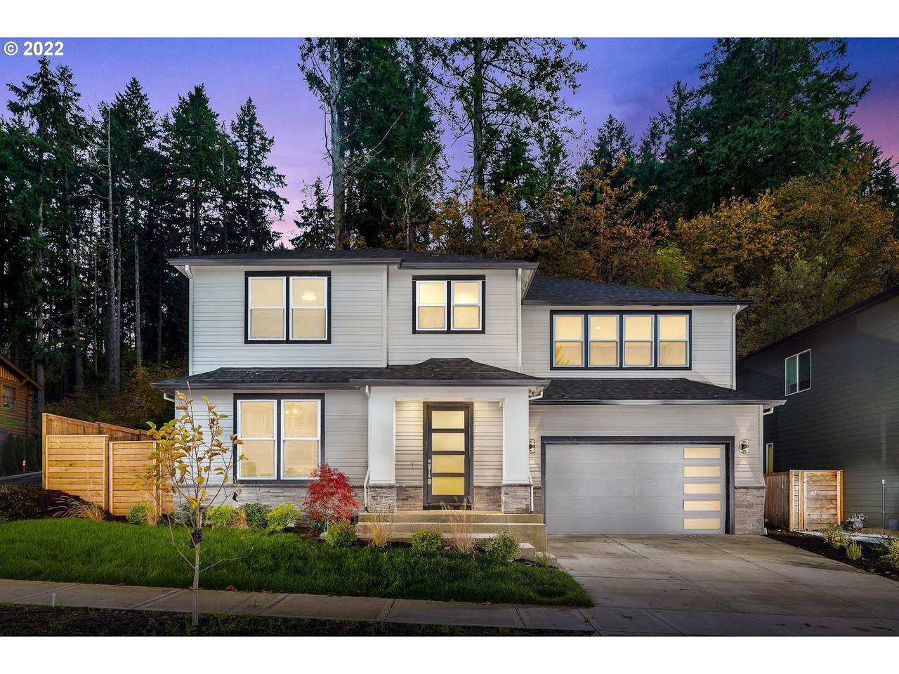 14044 Walnut Ln - Photo 1